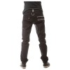 Men Gothic Trouser Pant for Men 